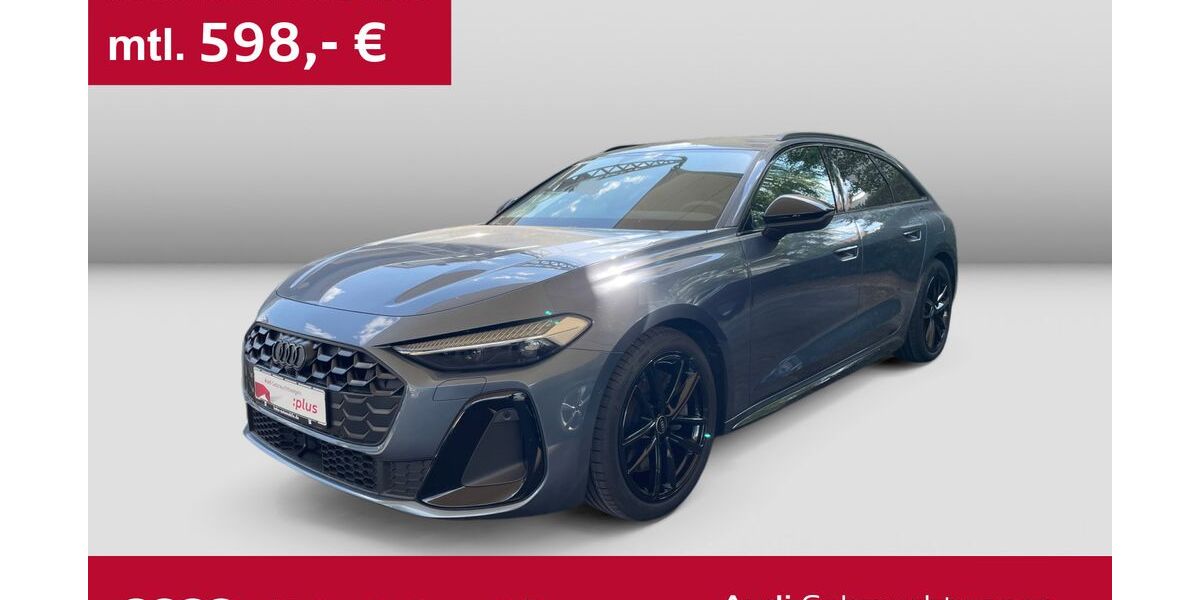 Audi A5 6.699 km 58.790 &euro; Fellbach 70734