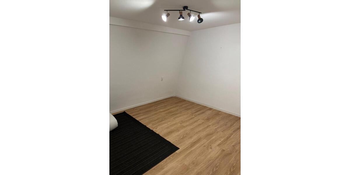 Maisonettenwohnung Ludwigsburg Hoheneck - 3 Zimmer, 80 m&sup2;, 1.450&euro; | Angebot:25919093