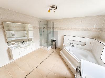 FAMILIENFREUNDLICH - PARKNÄHE - SOFORT EINZIEHEN - Etagenwohnung Heilbronn Böckingen | Angebot:26981912