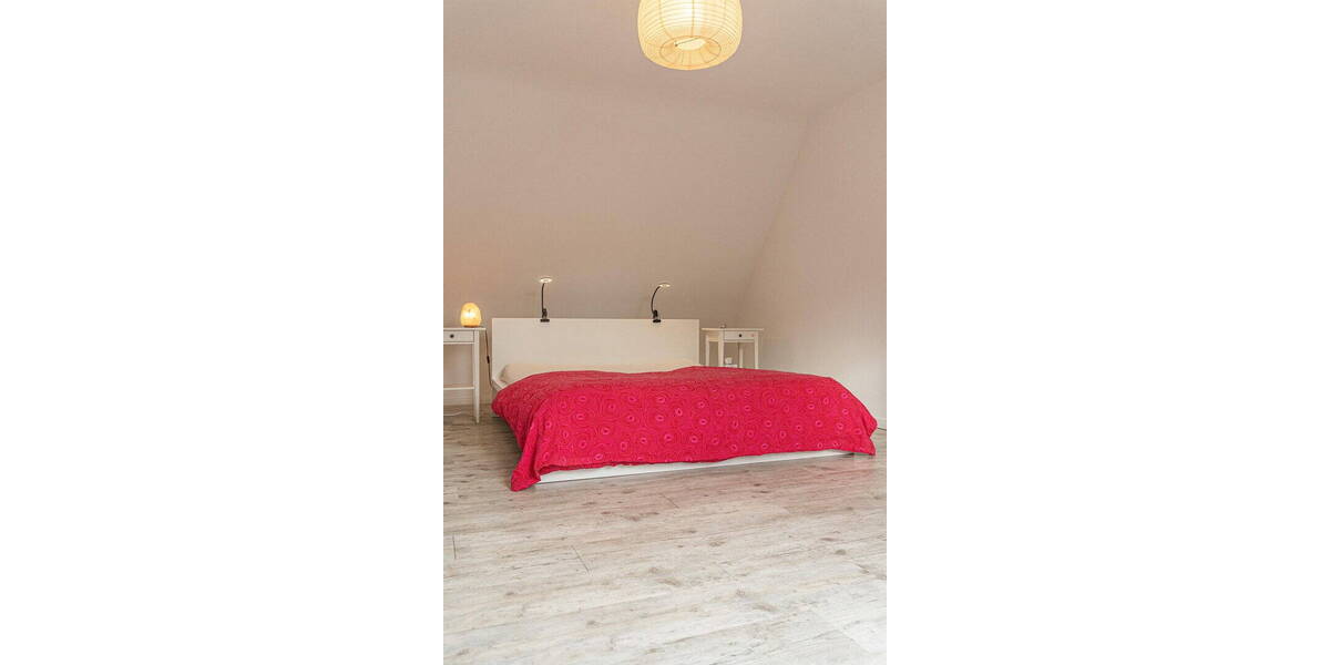 Etagenwohnung Kernen Stetten - 3 Zimmer, 88 m&sup2;, 379.000&euro; | Angebot:26200173