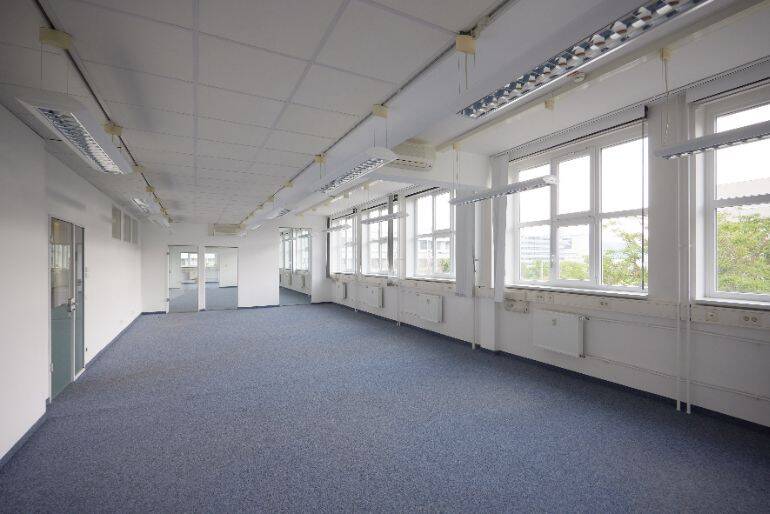 Gewerbeobjekt Stuttgart Wangen - 8.998&euro; | Angebot:25784235