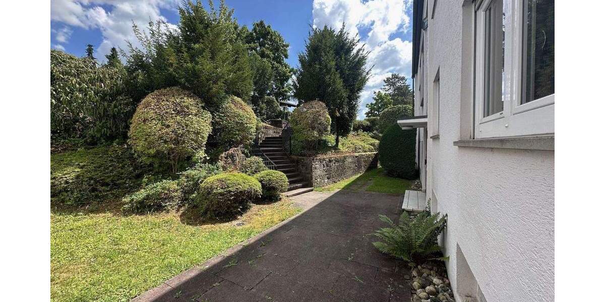 Mehrfamilienhaus, Wohnhaus Waiblingen Beinstein - 2 Zimmer, 2.800.000&euro; | Angebot:25770755