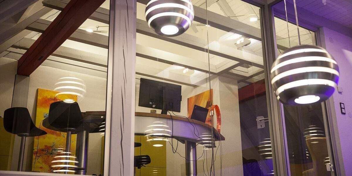 Gewerbeobjekt Sindelfingen Mitte - 599&euro; | Angebot:25892615