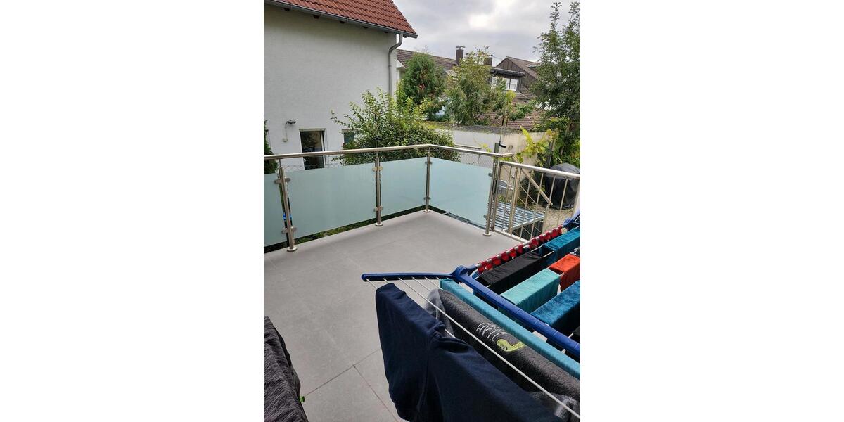 Mehrfamilienhaus, Wohnhaus Waiblingen Bittenfeld - 5 Zimmer, 780.000&euro; | Angebot:22885564