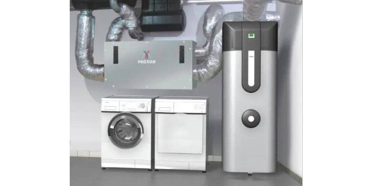 Einfamilienhaus Wimsheim - 6 Zimmer, 168 m&sup2;, 810.199&euro; | Angebot:26015211