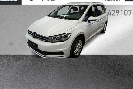 VW Touran 60.910 km 26.800 &euro; Bietigheim-Bissingen 74321