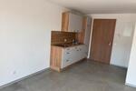 Erdgeschoßwohnung Althütte - 1 Zimmer, 25 m&sup2;, 500&euro; | Angebot:26311616