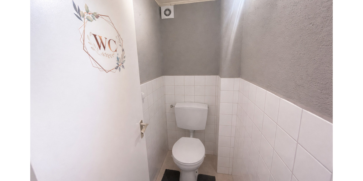 Etagenwohnung Markgröningen Unterriexingen - 3 Zimmer, 52 m&sup2;, 194.995&euro; | Angebot:25708085