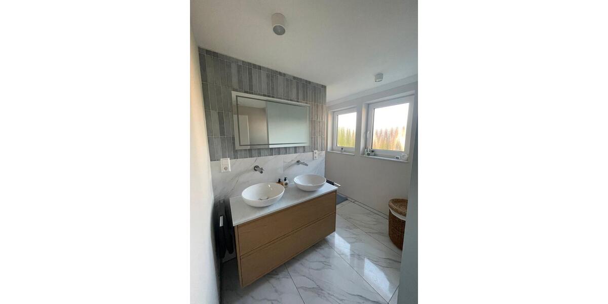 Doppelhaushälfte Weinstadt - 4 Zimmer, 100 m&sup2;, 899.000&euro; | Angebot:26959041