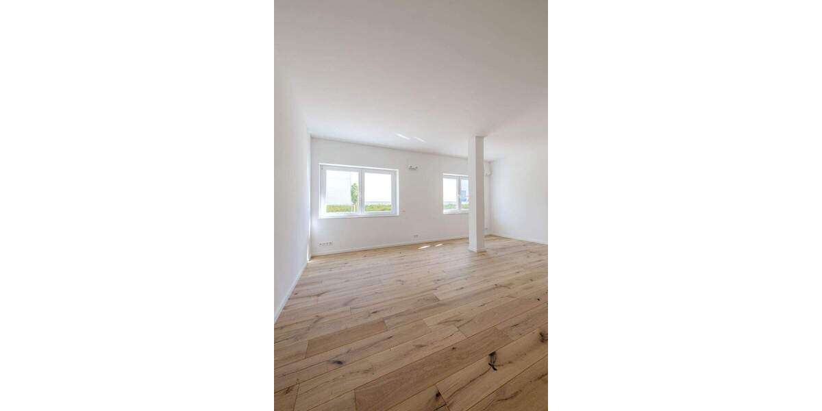 Etagenwohnung Bietigheim-Bissingen Bissingen - 4 Zimmer, 107 m&sup2;, 575.000&euro; | Angebot:25777910