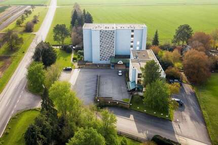 Gewerbeobjekt Ostfildern - 3.950.000&euro; | Angebot:24790975