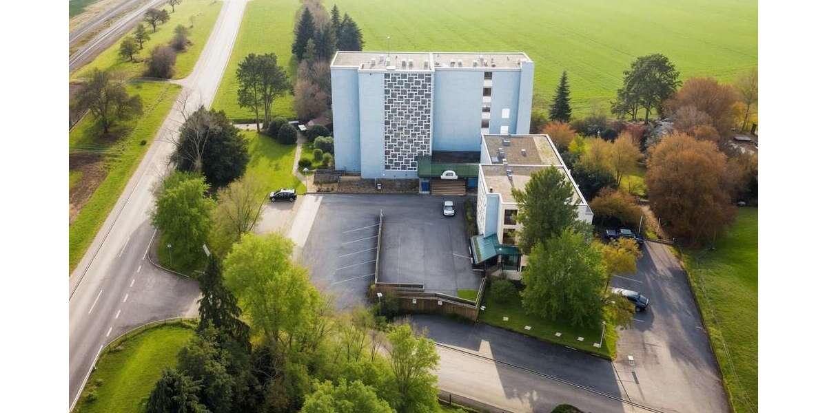 Gewerbeobjekt Ostfildern - 3.950.000&euro; | Angebot:24790975