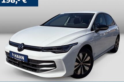VW Golf 14.181 km 24.580 &euro; Esslingen (bei Stuttgart) 73734