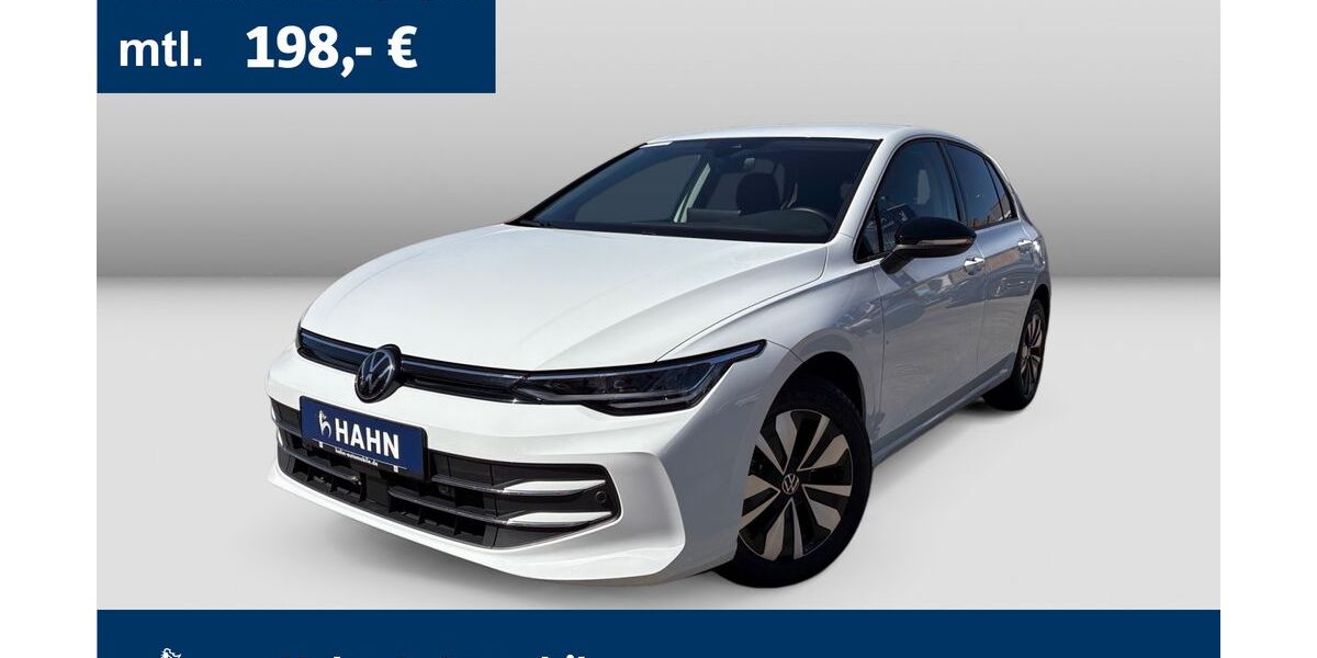 VW Golf 14.181 km 24.580 &euro; Esslingen (bei Stuttgart) 73734