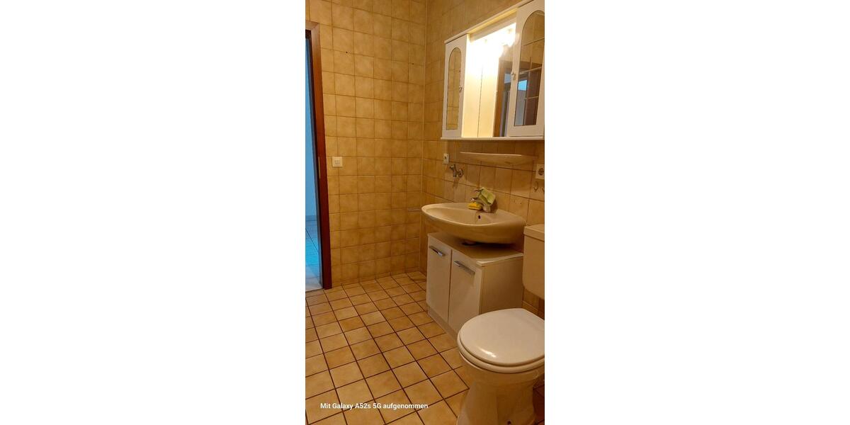 Etagenwohnung Vaihingen an der Enz - 2 Zimmer, 56 m&sup2;, 200.000&euro; | Angebot:26528584