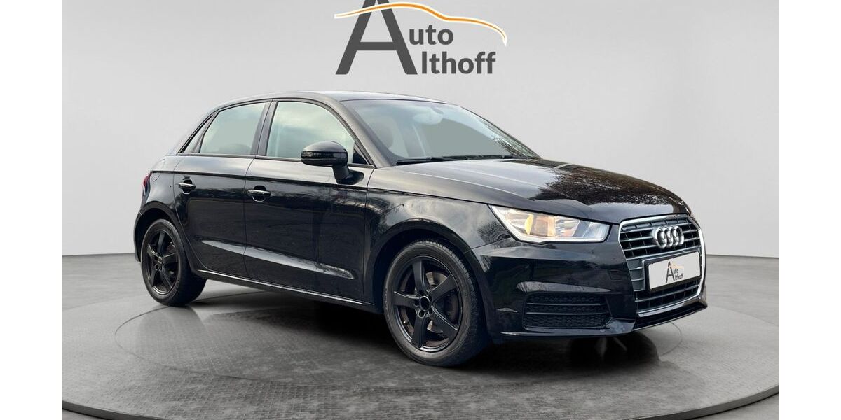 Audi A1 139.250 km 11.499 &euro; Ditzingen (bei Stuttgart) 71254