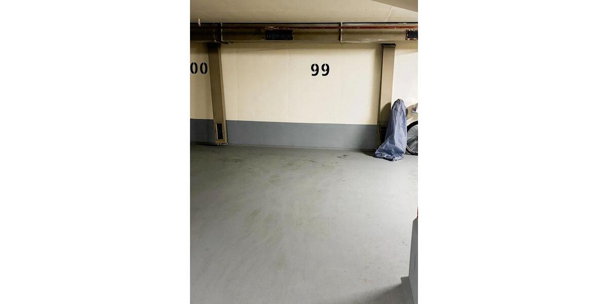 Etagenwohnung Kornwestheim - 3 Zimmer, 87 m&sup2;, 375.000&euro; | Angebot:26770365