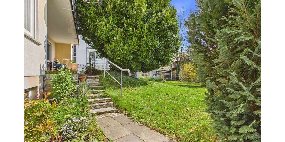 Einfamilienhaus Waiblingen Bittenfeld - 11 Zimmer, 249 m&sup2;, 695.000&euro; | Angebot:26802419