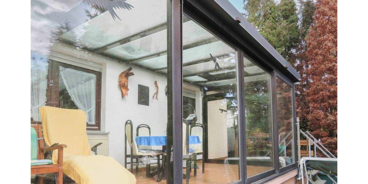 Einfamilienhaus Schwaigern - 5 Zimmer, 145 m&sup2;, 345.000&euro; | Angebot:26617523