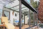 Einfamilienhaus Schwaigern - 5 Zimmer, 145 m&sup2;, 345.000&euro; | Angebot:26617523