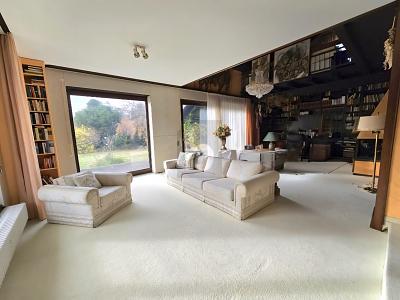 IDYLLISCHES TRAUMHAUS IN RUHIGER LAGE - Einfamilienhaus Großerlach | Angebot:26952053