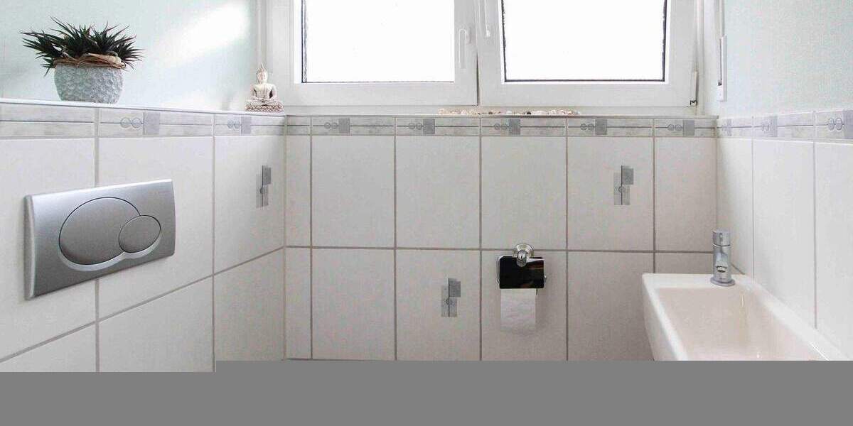 Etagenwohnung Ostfildern Scharnhausen - 3 Zimmer, 77 m&sup2;, 299.000&euro; | Angebot:25940415