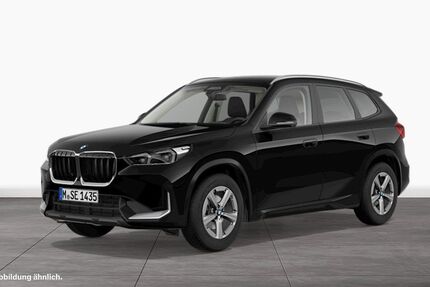 BMW X1 46.400 km 29.770 &euro; Waiblingen 71332