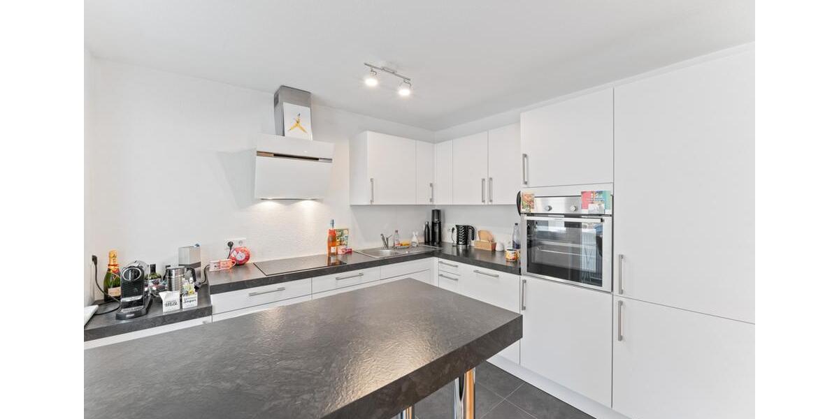 Erdgeschoßwohnung Stuttgart Stuttgart-Nord - 2 Zimmer, 56 m&sup2;, 1.090&euro; | Angebot:25380380