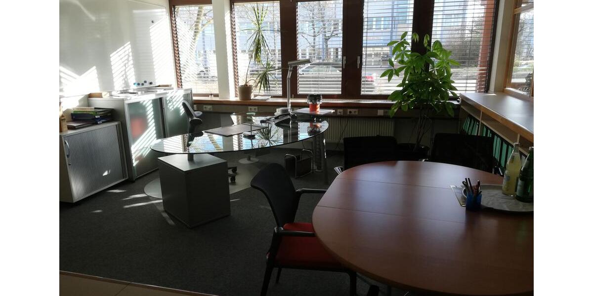 Gewerbeobjekt Stuttgart Neuwirtshaus - 377&euro; | Angebot:25970603