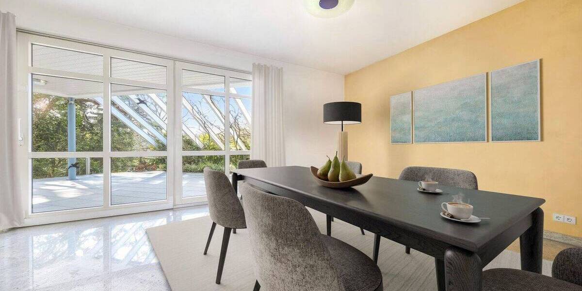 Einfamilienhaus Grafenau Döffingen - 5 Zimmer, 357 m&sup2;, 1.550.000&euro; | Angebot:26043653