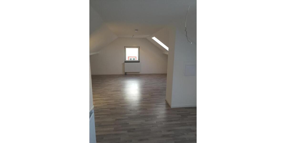 Dachgeschoßwohnung Remseck am Neckar - 1 Zimmer, 35 m&sup2;, 500&euro; | Angebot:25615107