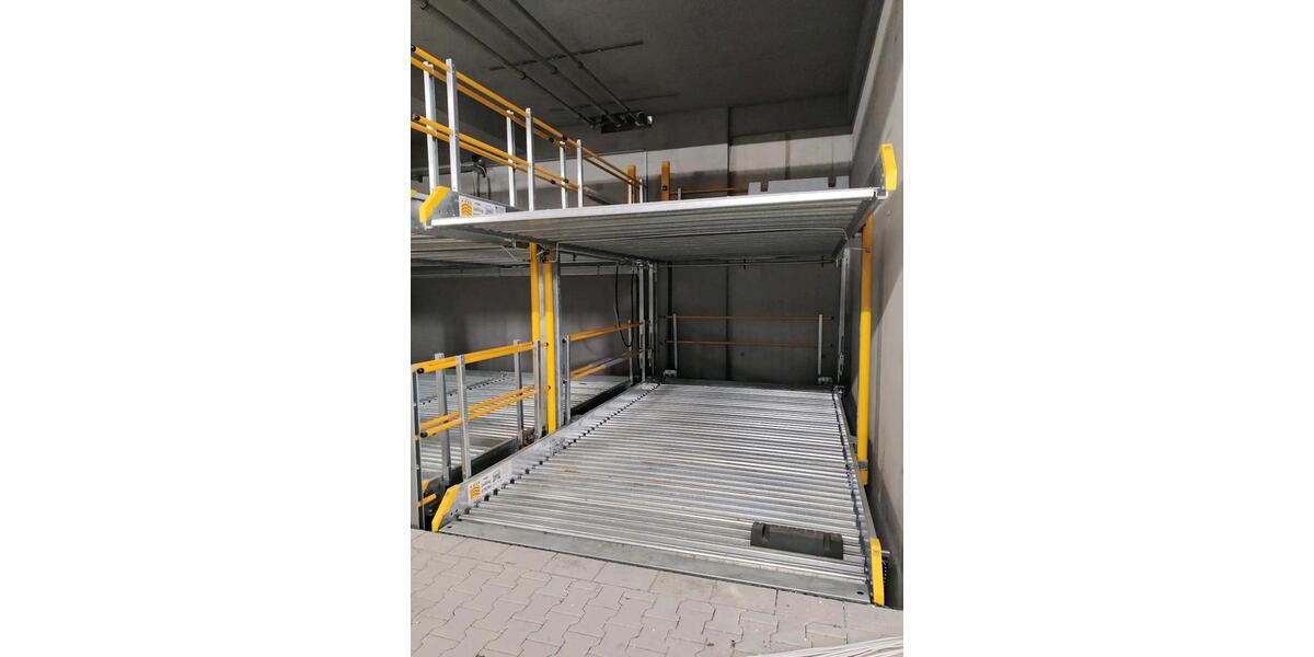 Etagenwohnung Hemmingen - 2.5 Zimmer, 52 m&sup2;, 930&euro; | Angebot:25642656