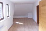 Dachgeschoßwohnung Mühlacker - 3 Zimmer, 72 m&sup2;, 770&euro; | Angebot:27576118