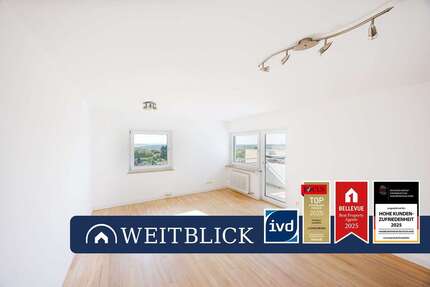 Wohnung Besigheim - 2 Zimmer, 62 m&sup2;, 179.000&euro; | Angebot:26982528