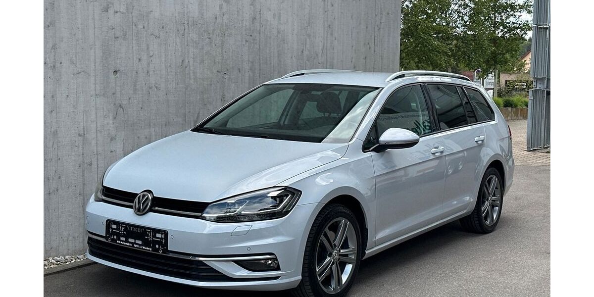 VW Golf 195.000 km 8.990 &euro; Leinfelden-Echterdingen (Musberg) 70771