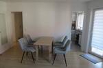 Etagenwohnung Stuttgart Münster - 2 Zimmer, 51 m&sup2;, 745&euro; | Angebot:26929689