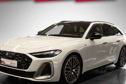 Audi A5 8.684 km 67.520 &euro; Stuttgart 70469