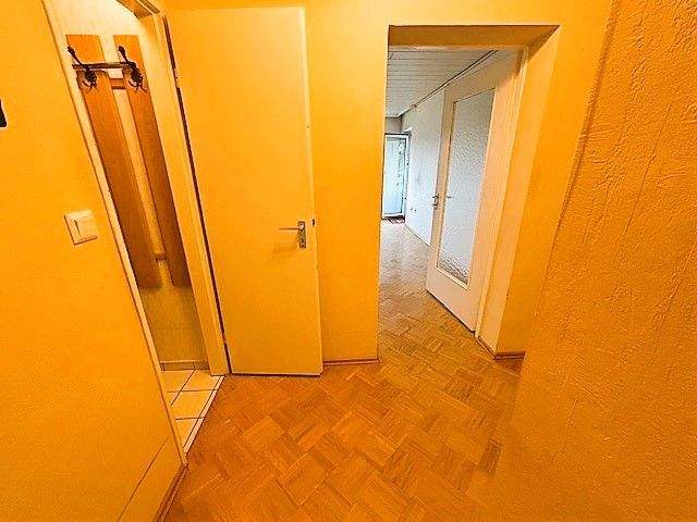Etagenwohnung Heilbronn Böckingen - 3 Zimmer, 70 m&sup2;, 225.000&euro; | Angebot:25730276