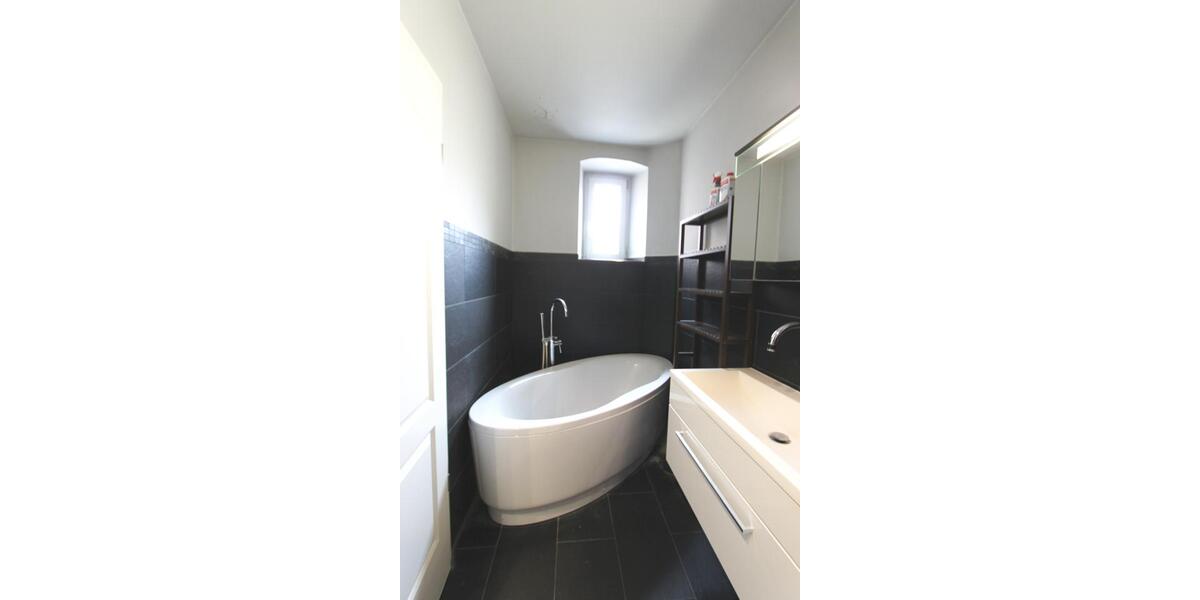 Erdgeschoßwohnung Heilbronn - 3.5 Zimmer, 78 m&sup2;, 900&euro; | Angebot:26350125