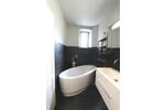Erdgeschoßwohnung Heilbronn - 3.5 Zimmer, 78 m&sup2;, 900&euro; | Angebot:26350125