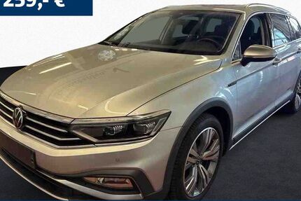 VW Passat Alltrack 111.756 km 28.430 &euro; Backnang 71522