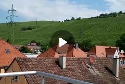 Wohnung Stuttgart Hedelfingen - 3 Zimmer, 65 m&sup2;, 239.000&euro; | Angebot:27158229