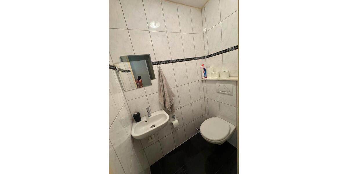 Etagenwohnung Sindelfingen Sindelfingen (Stadt) - 3.5 Zimmer, 78 m&sup2;, 320.000&euro; | Angebot:26889121
