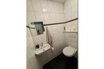 Etagenwohnung Sindelfingen Sindelfingen (Stadt) - 3.5 Zimmer, 78 m&sup2;, 320.000&euro; | Angebot:26889121