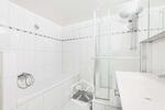 Etagenwohnung Steinheim an der Murr - 5 Zimmer, 108 m&sup2;, 1.300&euro; | Angebot:26351746