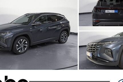 Hyundai TUCSON 75.883 km 21.950 &euro; Esslingen am Neckar 73730