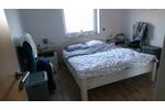 Erdgeschoßwohnung Gemmrigheim - 6 Zimmer, 150 m&sup2;, 1.990&euro; | Angebot:27570550