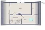 Doppelhaushälfte Leinfelden-Echterdingen Stetten - 5 Zimmer, 121 m&sup2;, 580.000&euro; | Angebot:26064338
