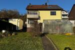 Mehrfamilienhaus, Wohnhaus Backnang - 8 Zimmer, 163 m&sup2;, 423.000&euro; | Angebot:27153401