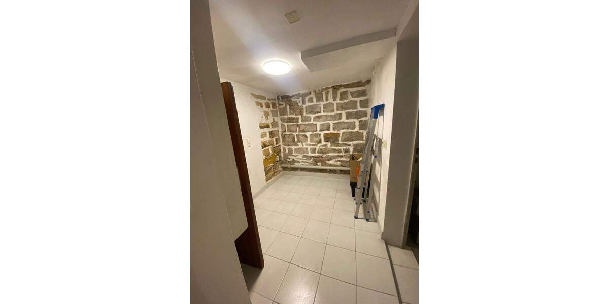 Einfamilienhaus Plochingen Stumpenhof - 6 Zimmer, 142 m&sup2;, 579.000&euro; | Angebot:25659233